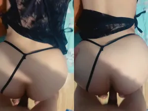 Ghệ khoái tê cô bé vì tình nhân xxx cực lâu nhưng vẫn chưa xuất